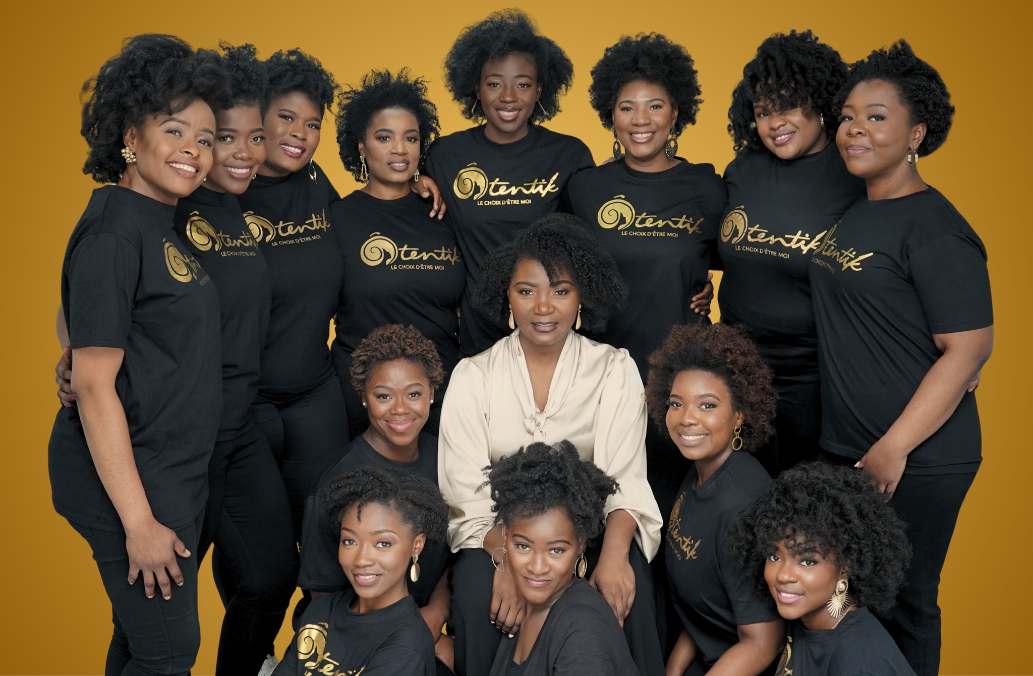 Housing activation and safe sites